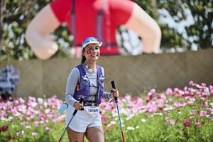 BIB: 
                            <button type="button" onclick="openModal(27795414)" class="btn btn-primary btn-sm float-right btn-popup" data-toggle="modal" data-target=".modal-high-quality">
                        <i class="fas fa-shopping-cart"></i> Add to Cart
                    </button>
                                            <button type="button" onclick="isThisMe(27795414, true)" class="btn btn-success btn-sm float-right btn-popup btn-isme hidden" data-toggle="tooltip" data-placement="bottom" title="นี่คือรูปของคุณใช่ไหม คลิกที่นี่เพื่อเอาเข้าอัลบั้ม">
                        <i class="fas fa-plus"></i> Add to album
                    </button>
                    <button type="button" onclick="isThisMe(27795414, false)" class="btn btn-warning btn-sm float-right btn-popup btn-isnotme hidden">
                        <i class="fas fa-ban"></i> Remove from album
                    </button>